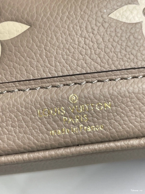 Cheap LOUIS NOÉ NANO VUITTON 0719